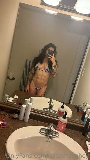 Natasha Aughey OnlyFans Leaked Free Thumbnail Picture - #ZNrwzibtq0