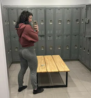Natasha Aughey OnlyFans Leaked Free Thumbnail Picture - #geFnaAFF0y
