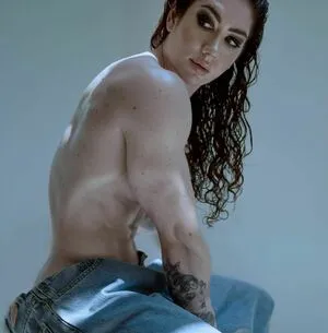 Natasha Aughey OnlyFans Leaked Free Thumbnail Picture - #jmeoAYfzJS