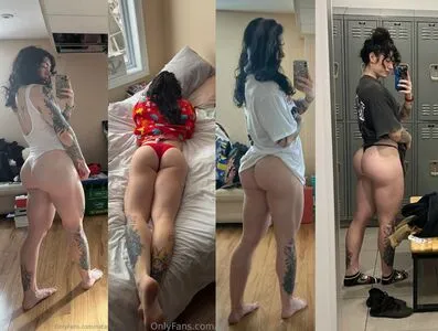 Natasha Aughey OnlyFans Leaked Free Thumbnail Picture - #liMDShWSma