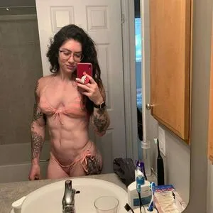 Natasha Aughey OnlyFans Leaked Free Thumbnail Picture - #msOEEZ0eSq