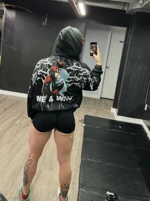 Natasha Aughey OnlyFans Leaked Free Thumbnail Picture - #s4i72Zx96A
