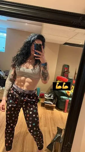 Natasha Aughey OnlyFans Leaked Free Thumbnail Picture - #sRRpDhfLVV