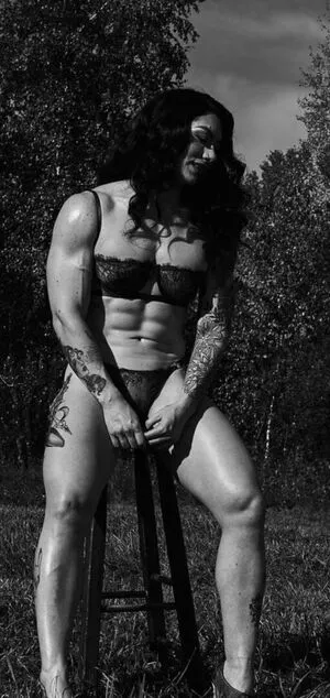Natasha Aughey OnlyFans Leaked Free Thumbnail Picture - #uBjetCk87y