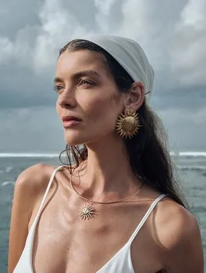 Natasha Barnard OnlyFans Leaked Free Thumbnail Picture - #dVTGfNIStz