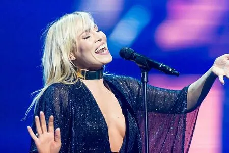 Natasha Bedingfield OnlyFans Leaked Free Thumbnail Picture - #0g3RIrb7pj