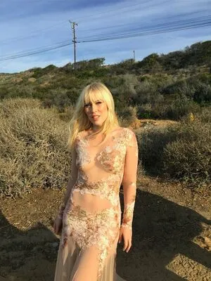 Natasha Bedingfield OnlyFans Leaked Free Thumbnail Picture - #0lpiG0mucF