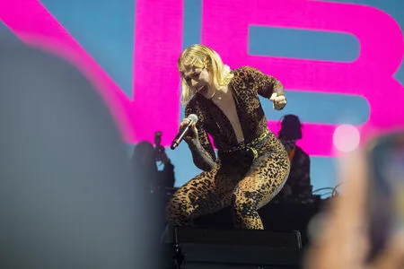Natasha Bedingfield OnlyFans Leaked Free Thumbnail Picture - #2AbNWH7Bun
