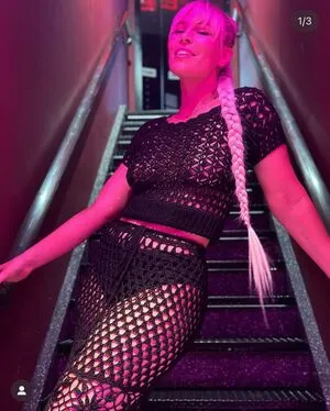 Natasha Bedingfield OnlyFans Leaked Free Thumbnail Picture - #4wLytCDWt8