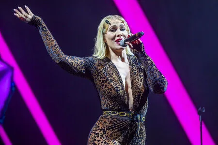 Natasha Bedingfield OnlyFans Leaked Free Thumbnail Picture - #61RyTSRf9Q