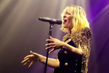Natasha Bedingfield OnlyFans Leaked Free Thumbnail Picture - #95JPkorcnG