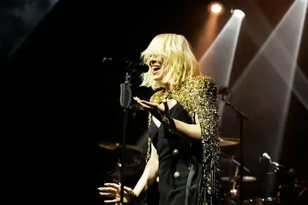 Natasha Bedingfield OnlyFans Leaked Free Thumbnail Picture - #CQgHEnuMF7
