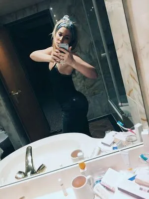 Natasha Bedingfield OnlyFans Leaked Free Thumbnail Picture - #D6eOvAVfbI