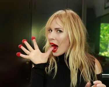 Natasha Bedingfield OnlyFans Leaked Free Thumbnail Picture - #HTWhTWovZo