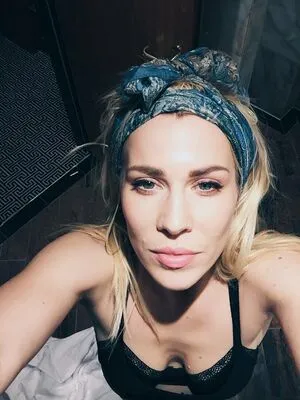Natasha Bedingfield OnlyFans Leaked Free Thumbnail Picture - #IiHbaYWH64