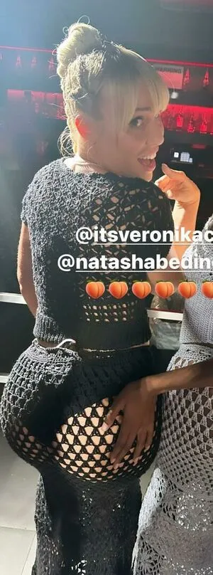 Natasha Bedingfield OnlyFans Leaked Free Thumbnail Picture - #IncK69uuAU