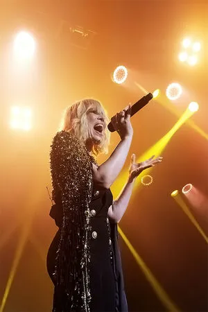 Natasha Bedingfield OnlyFans Leaked Free Thumbnail Picture - #LRy01KVuV6