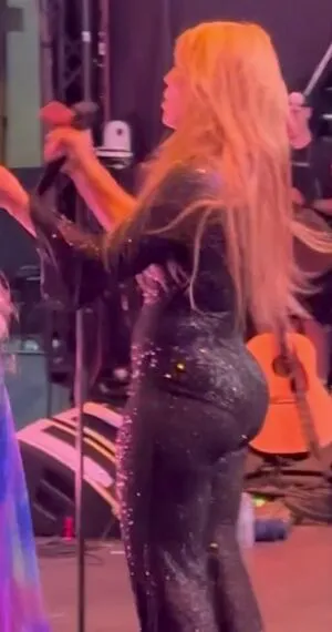 Natasha Bedingfield OnlyFans Leaked Free Thumbnail Picture - #LfgVsk2CiT