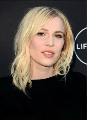 Natasha Bedingfield OnlyFans Leaked Free Thumbnail Picture - #Ls7kgNlIAG