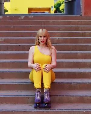 Natasha Bedingfield OnlyFans Leaked Free Thumbnail Picture - #Msi5m8TVAA