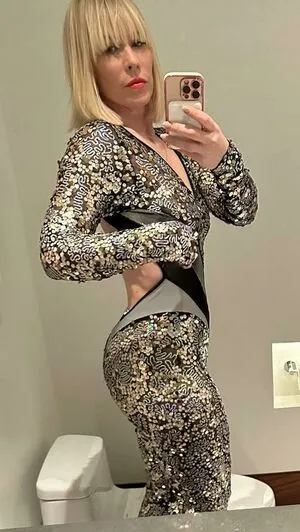Natasha Bedingfield OnlyFans Leaked Free Thumbnail Picture - #PhQSIj01Mz