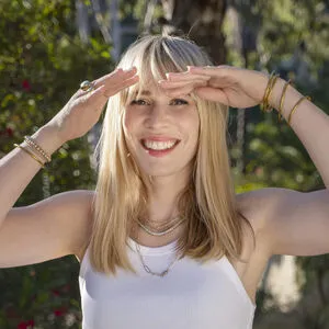 Natasha Bedingfield OnlyFans Leaked Free Thumbnail Picture - #Pk9FWhk2EX