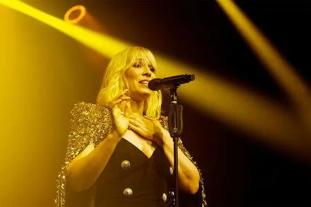 Natasha Bedingfield OnlyFans Leaked Free Thumbnail Picture - #SBvivgDnTF
