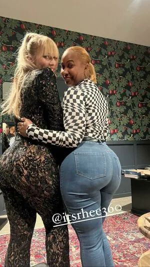 Natasha Bedingfield OnlyFans Leaked Free Thumbnail Picture - #TLR6rHvYqS