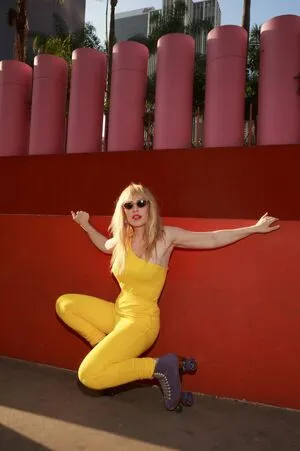 Natasha Bedingfield OnlyFans Leaked Free Thumbnail Picture - #ZGw4NFsxSj