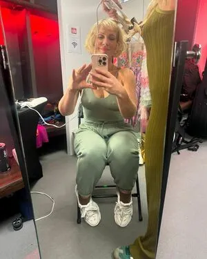 Natasha Bedingfield OnlyFans Leaked Free Thumbnail Picture - #ZyPvfexRS7