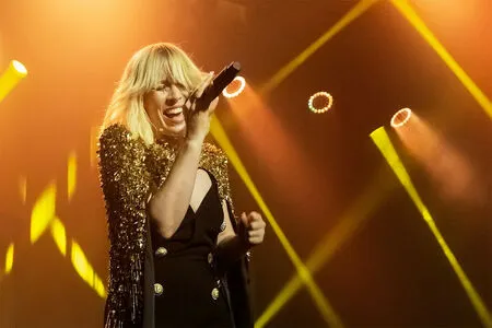 Natasha Bedingfield OnlyFans Leaked Free Thumbnail Picture - #aXCRniofob