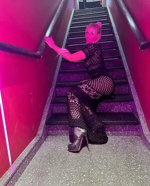 Natasha Bedingfield OnlyFans Leaked Free Thumbnail Picture - #bE8OFRX4wZ