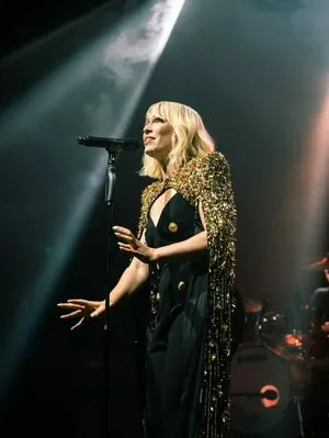 Natasha Bedingfield OnlyFans Leaked Free Thumbnail Picture - #ctTjd0pbD6