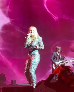 Natasha Bedingfield OnlyFans Leaked Free Thumbnail Picture - #dvGWXVnPiV