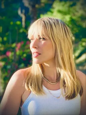 Natasha Bedingfield OnlyFans Leaked Free Thumbnail Picture - #iGwqz4b1IM