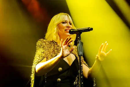 Natasha Bedingfield OnlyFans Leaked Free Thumbnail Picture - #iNxDQP4Mqi