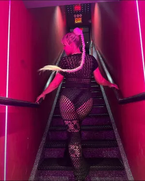 Natasha Bedingfield OnlyFans Leaked Free Thumbnail Picture - #k9tZ2ba5aU
