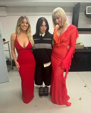 Natasha Bedingfield OnlyFans Leaked Free Thumbnail Picture - #kh4TSm2bec