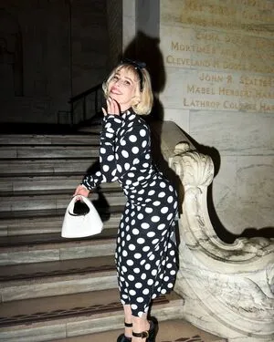 Natasha Bedingfield OnlyFans Leaked Free Thumbnail Picture - #lEOZBGyO2w