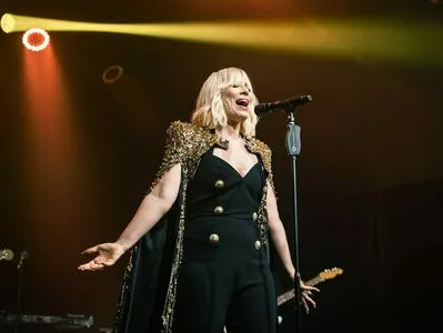 Natasha Bedingfield OnlyFans Leaked Free Thumbnail Picture - #piJ9QykNkG