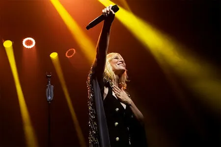 Natasha Bedingfield OnlyFans Leaked Free Thumbnail Picture - #pq1lwGlppU