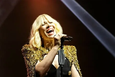 Natasha Bedingfield OnlyFans Leaked Free Thumbnail Picture - #rzSTEVkRoR