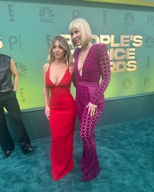 Natasha Bedingfield OnlyFans Leaked Free Thumbnail Picture - #t4WMIDObk7