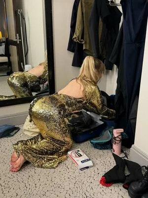 Natasha Bedingfield OnlyFans Leaked Free Thumbnail Picture - #tELHAIcdCv