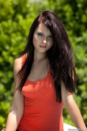 Natasha Belle OnlyFans Leaked Free Thumbnail Picture - #8V0ObsEVth