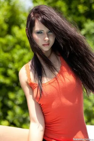 Natasha Belle OnlyFans Leaked Free Thumbnail Picture - #IGSWGG1daG