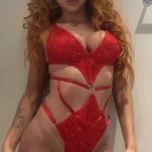 Natasha Blasick OnlyFans Leaked Free Thumbnail Picture - #8Pw0llEh3R