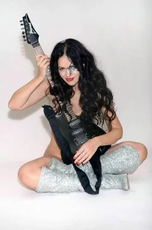 Natasha Blasick OnlyFans Leaked Free Thumbnail Picture - #cEP04bjhfA