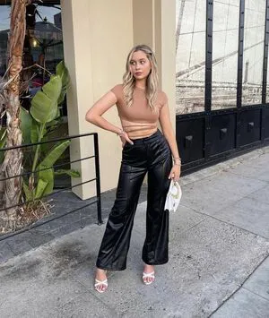 Natasha Bure OnlyFans Leaked Free Thumbnail Picture - #0dUmDaEPhG