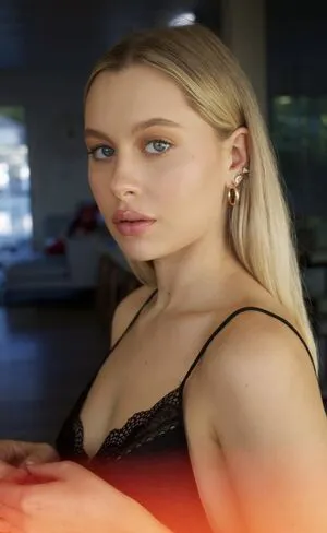 Natasha Bure OnlyFans Leaked Free Thumbnail Picture - #0i75BvDZlI
